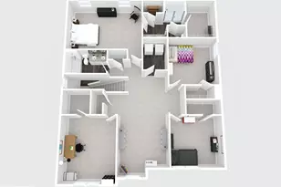 2086 Pomona Wy, Frederick, MD 21702 - Photo 67