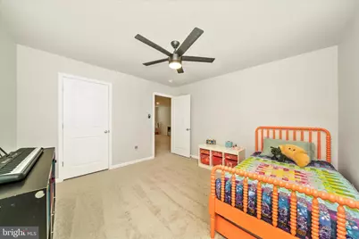 2086 Pomona Way, Frederick, MD 21702 - Photo 23