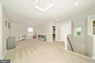 2086 Pomona Wy, Frederick, MD 21702 - Photo 15