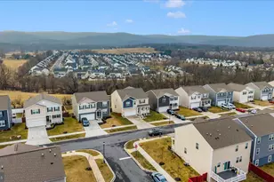 2086 Pomona Wy, Frederick, MD 21702 - Photo 57