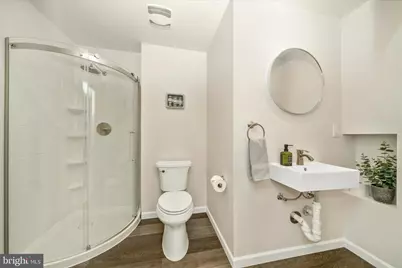 2086 Pomona Way, Frederick, MD 21702 - Photo 37