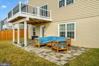 2086 Pomona Way, Frederick, MD 21702 - Photo 47