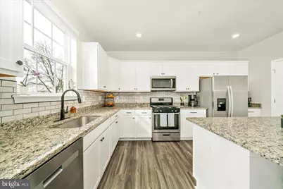 2086 Pomona Way, Frederick, MD 21702 - Photo 9