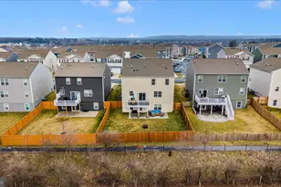 2086 Pomona Wy, Frederick, MD 21702 - Photo 61