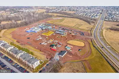 2086 Pomona Way, Frederick, MD 21702 - Photo 75