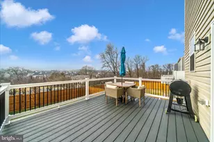 2086 Pomona Wy, Frederick, MD 21702 - Photo 37