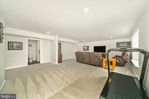 2086 Pomona Wy, Frederick, MD 21702 - Photo 31