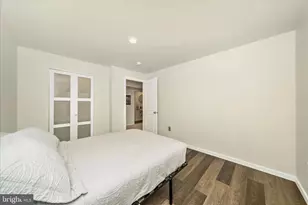 2086 Pomona Wy, Frederick, MD 21702 - Photo 35