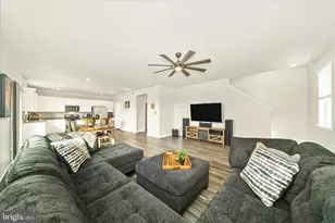 2086 Pomona Wy, Frederick, MD 21702 - Photo 13