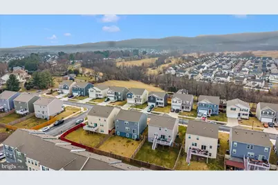2086 Pomona Way, Frederick, MD 21702 - Photo 59