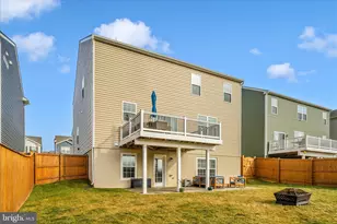 2086 Pomona Wy, Frederick, MD 21702 - Photo 41