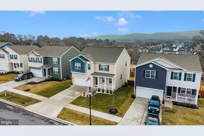 2086 Pomona Way, Frederick, MD 21702 - Photo 55