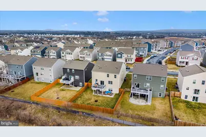 2086 Pomona Way, Frederick, MD 21702 - Photo 61