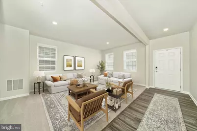 2086 Pomona Way, Frederick, MD 21702 - Photo 3