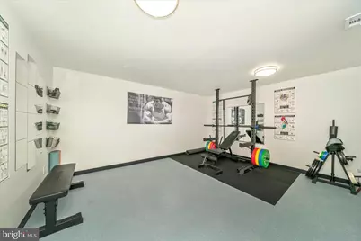 2086 Pomona Way, Frederick, MD 21702 - Photo 33