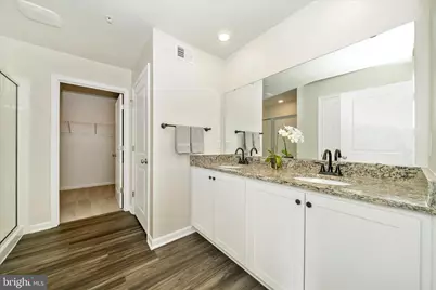 2086 Pomona Way, Frederick, MD 21702 - Photo 21