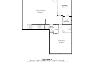 2086 Pomona Wy, Frederick, MD 21702 - Photo 71