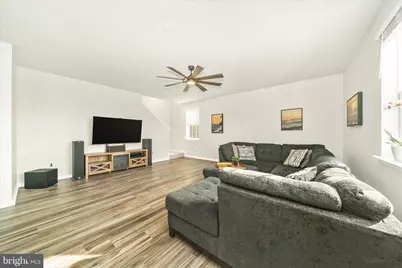 2086 Pomona Way, Frederick, MD 21702 - Photo 13