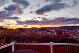 2086 Pomona Wy, Frederick, MD 21702 - Photo 75