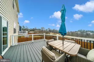 2086 Pomona Wy, Frederick, MD 21702 - Photo 39