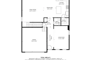 2086 Pomona Wy, Frederick, MD 21702 - Photo 69