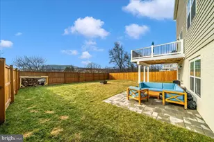 2086 Pomona Wy, Frederick, MD 21702 - Photo 45