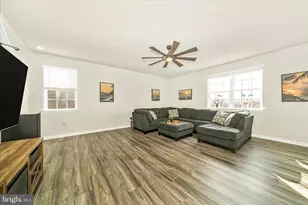 2086 Pomona Wy, Frederick, MD 21702 - Photo 11