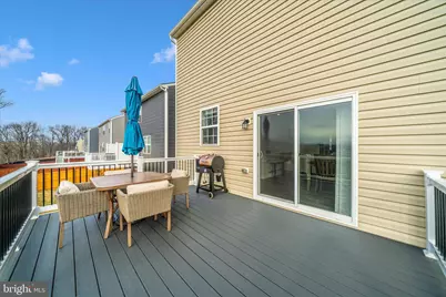 2086 Pomona Way, Frederick, MD 21702 - Photo 39