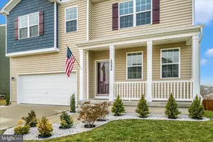 2086 Pomona Wy, Frederick, MD 21702 - Photo 51