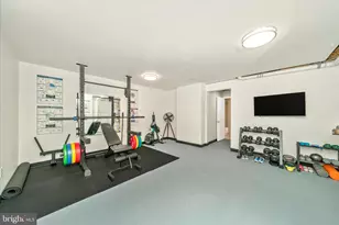 2086 Pomona Wy, Frederick, MD 21702 - Photo 33