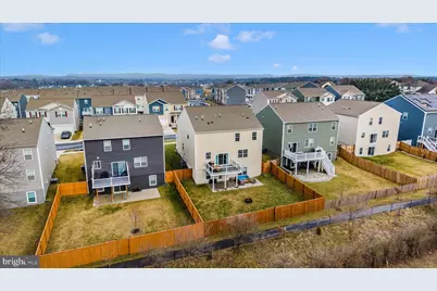 2086 Pomona Way, Frederick, MD 21702 - Photo 63