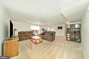 2086 Pomona Wy, Frederick, MD 21702 - Photo 29