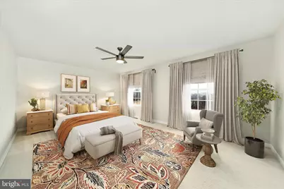 2086 Pomona Way, Frederick, MD 21702 - Photo 19