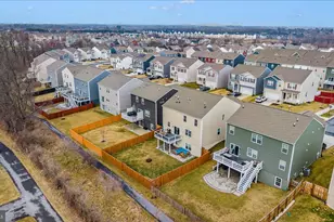 2086 Pomona Wy, Frederick, MD 21702 - Photo 59