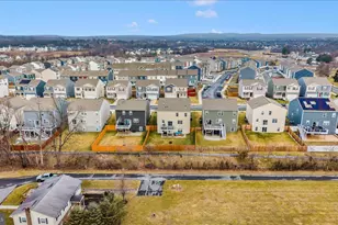 2086 Pomona Wy, Frederick, MD 21702 - Photo 63