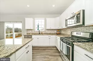 2086 Pomona Wy, Frederick, MD 21702 - Photo 7