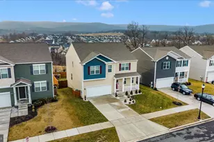 2086 Pomona Wy, Frederick, MD 21702 - Photo 53