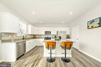 2086 Pomona Way, Frederick, MD 21702 - Photo 7