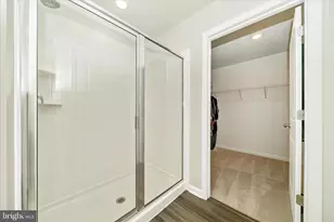 2086 Pomona Wy, Frederick, MD 21702 - Photo 21