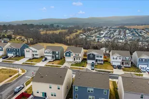 2086 Pomona Wy, Frederick, MD 21702 - Photo 55