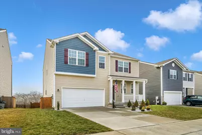 2086 Pomona Way, Frederick, MD 21702 - Photo 49