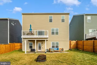 2086 Pomona Way, Frederick, MD 21702 - Photo 43