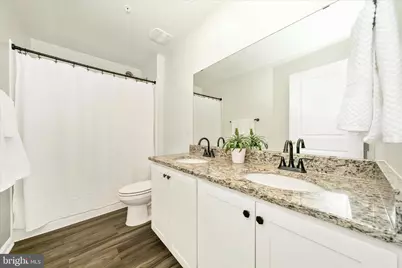 2086 Pomona Way, Frederick, MD 21702 - Photo 29