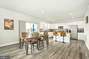 2086 Pomona Wy, Frederick, MD 21702 - Photo 9