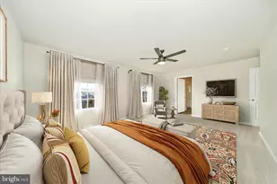 2086 Pomona Wy, Frederick, MD 21702 - Photo 19