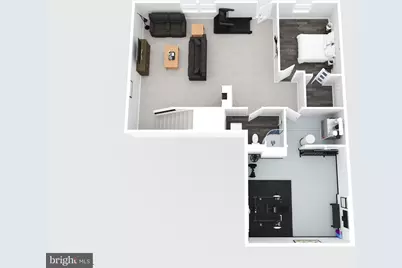 2086 Pomona Way, Frederick, MD 21702 - Photo 69