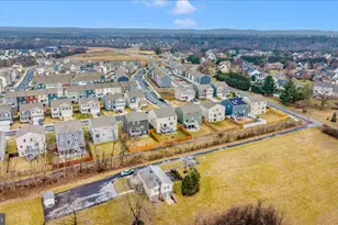 2086 Pomona Wy, Frederick, MD 21702 - Photo 65