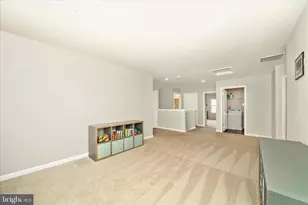 2086 Pomona Wy, Frederick, MD 21702 - Photo 17