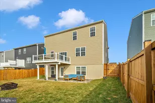 2086 Pomona Wy, Frederick, MD 21702 - Photo 43