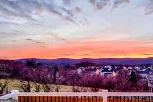 2086 Pomona Wy, Frederick, MD 21702 - Photo 77